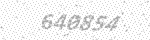 Click to change